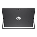 HP Pro X2 612 G2 i5-7Y57/8GB/256GB SSD Maroc