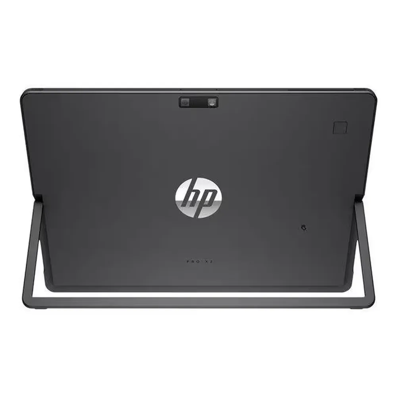 HP Pro X2 612 G2 i5-7Y57/8GB/256GB SSD Maroc