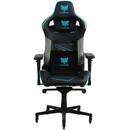 Hybrok Aurora Prix Maroc