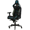 Hybrok Aurora Casablanca