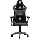 Hybrok Demon Gris Prix Maroc