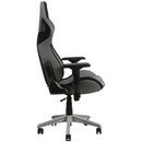 Hybrok Demon Gris Casa