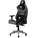 Hybrok Demon Gris Casablanca