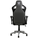 Hybrok Demon Gris Maroc