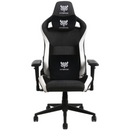 Hybrok Destiny Prix Maroc