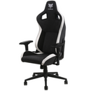 Hybrok Destiny Casablanca