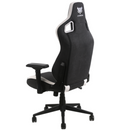 Hybrok Destiny Maroc