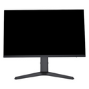 Hybrok FLAME HG27IFL 27" IPS 180Hz 1ms