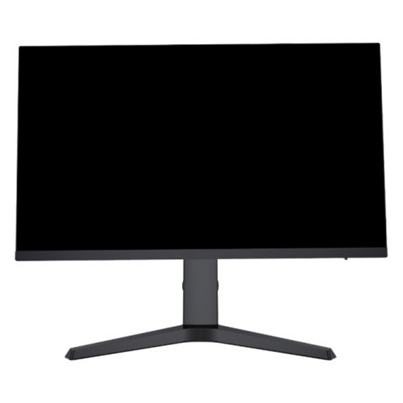 Hybrok FLAME HG27IFL 27" IPS 180Hz 1ms