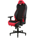 Hybrok Fly Shark Casablanca