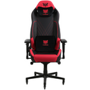 Hybrok Fly Shark Prix Maroc