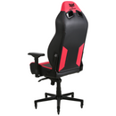 Hybrok Fly Shark Maroc