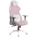 Hybrok Ghost Pink Casablanca