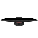 Hybrok HG25IFL320 24.5" 320Hz 1ms IPS FHD Casa
