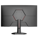 Hybrok HG25IFL320 24.5" 320Hz 1ms IPS FHD Maroc