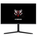 Hybrok HG27XIQHD320 27" 320Hz 1ms Prix Maroc