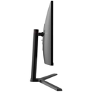 Hybrok HG27XIQHD320 27" 320Hz 1ms Casablanca