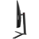 Hybrok HG27XIQHD320 27" 320Hz 1ms Casa