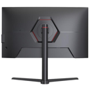 Hybrok HG27XIQHD320 27" 320Hz 1ms Maroc