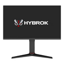 Hybrok HG27XIS 27" IPS 240Hz 1ms Prix Maroc