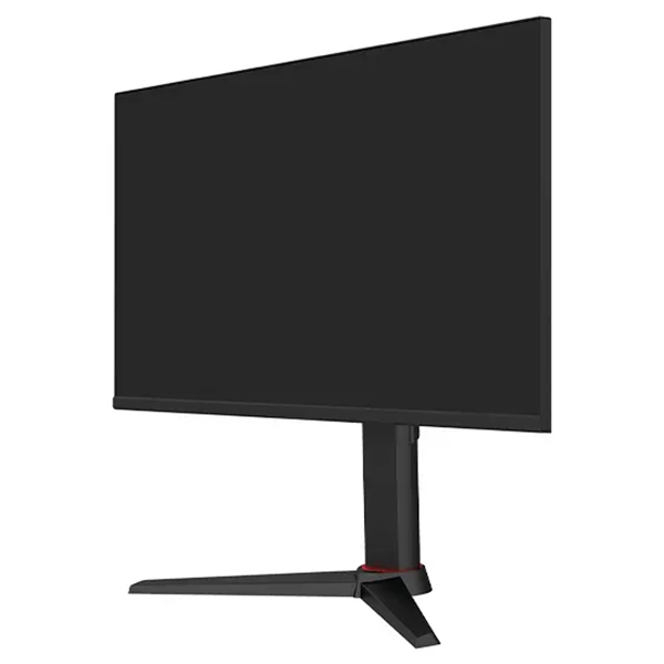 Hybrok HG27XIS 27" IPS 240Hz 1ms Prix Casablanca