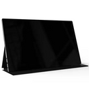Hybrok HM15PT 15.6" IPS 60Hz FHD Casablanca