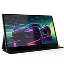 Hybrok HM15PT 15.6" IPS 60Hz FHD Prix Maroc