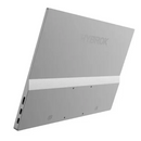 Hybrok HM15PT 15.6" IPS 60Hz FHD Maroc