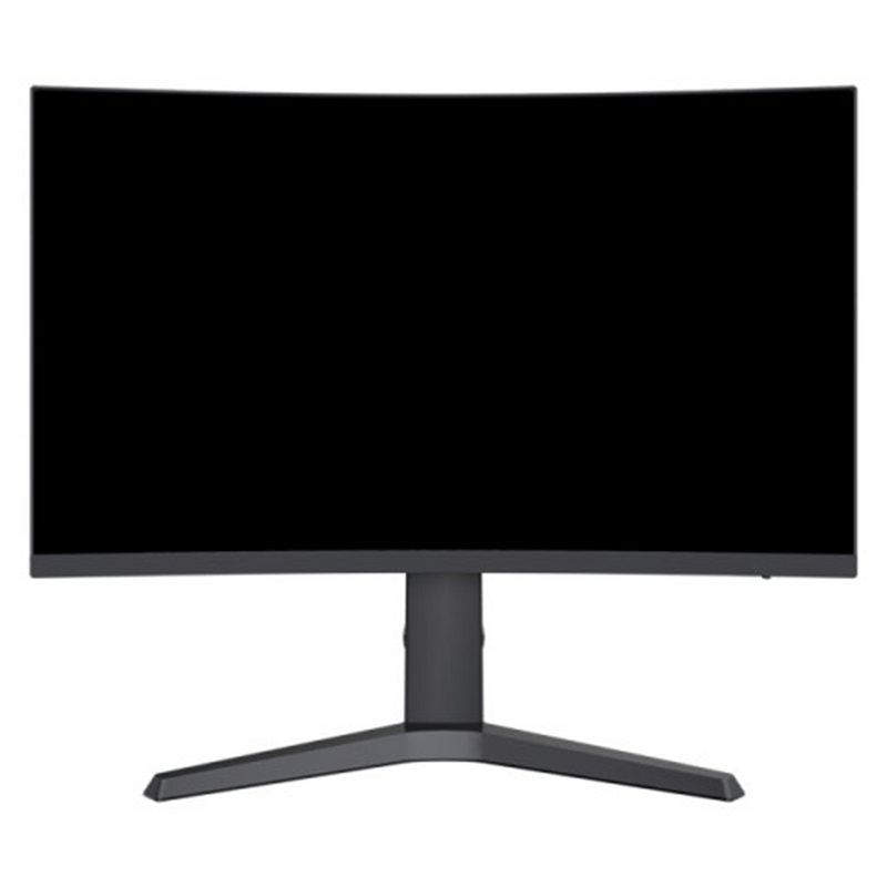 Hybrok LIGHT HG27CUF 27″ CURVED 180Hz 1ms Prix Maroc