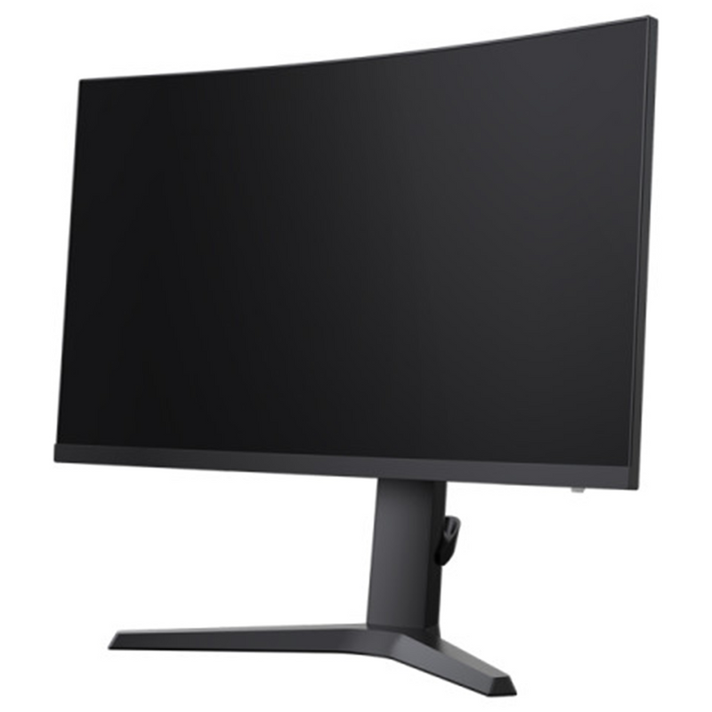 Hybrok LIGHT HG27CUF 27″ CURVED 180Hz 1ms Maroc