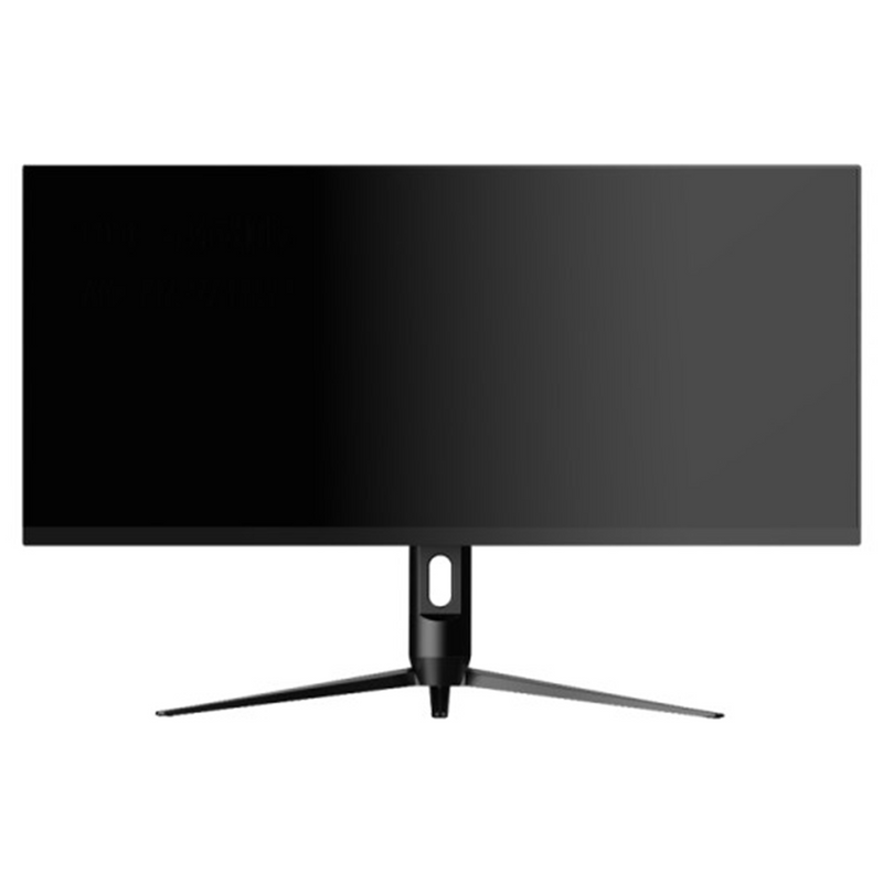 Hybrok LIGHT HG34WQHD 34″ 165Hz 1ms Prix Maroc