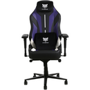 Hybrok Milky Way Prix Maroc