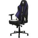 Hybrok Milky Way Casablanca