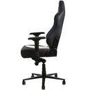 Hybrok Milky Way Maroc