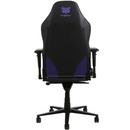 Hybrok Milky Way Casa