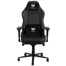 Hybrok Nobel Prix Maroc