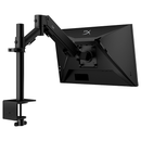 HyperX Armada Single Pro Casa