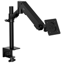 HyperX Armada Single Pro Casablanca