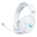 HyperX Cloud Flight 2 Wireless Blanc Prix Maroc