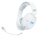 HyperX Cloud Flight 2 Wireless Blanc Casablanca