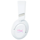 HyperX Cloud Flight 2 Wireless Blanc Maroc