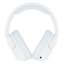 HyperX Cloud Flight 2 Wireless Blanc Casa