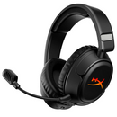 HyperX Cloud Flight 2 Wireless Noir Prix Maroc