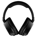 HyperX Cloud Flight 2 Wireless Noir Casa