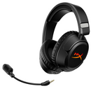 HyperX Cloud Flight 2 Wireless Noir Casablanca