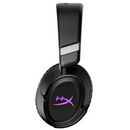HyperX Cloud Flight 2 Wireless Noir Maroc
