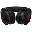 HyperX Cloud II Core Wireless Noir Maroc