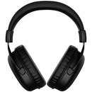 HyperX Cloud II Core Wireless Noir Casablanca