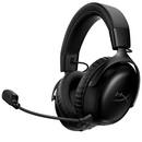 HyperX Cloud III S Wireless Noir Prix Maroc
