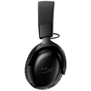 HyperX Cloud III S Wireless Noir Casablanca